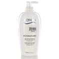 thumbnail image 1 of Biotherm Biovergetures Bibiovg2-A Biovergetures Gel de Traitement, 13.52 Oz., 1 of 3