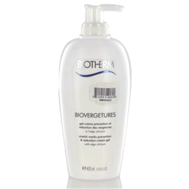 Biotherm Biovergetures Bibiovg2-A Biovergetures Gel de Traitement, 13.52 Oz.