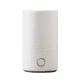 thumbnail image 1 of Zhibai Humidificateur d'Air avec Réservoir d'Eau de Grande Capacité 4 L, 1 of 3