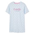 thumbnail image 1 of George Girls' Nightgown, 1 of 2