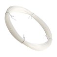 thumbnail image 3 of Heavy Nylon Monofilament Glue Thread 100m Leader Line for For sea Boat Fishing, 3 of 12