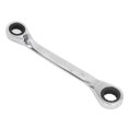 thumbnail image 4 of Double Box Ratcheting Wrench,Double Box Ratcheting Wrench Double Box End Ratchet Wrench Double Ended Ratchet Wrench Future-Proof Design, 4 of 9