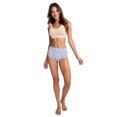 thumbnail image 4 of Jockey Culotte Extensible en Coton pour Femmes, 4 of 4