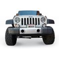 thumbnail image 2 of Vertically Driven 31550 Bumper End, 2 of 4