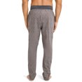thumbnail image 2 of Jockey Men's Cotton Stretch Sleep Pant, 2 of 5