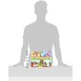 thumbnail image 3 of If You Were a Preposition, 3 of 3
