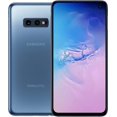 thumbnail image 1 of Samsung Galaxy S10e 128GB Unlocked Smartphone| Certified Refurbished Grade A, 1 of 5