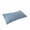 C, variant on BUTASY 2 Pcs Pillowcase Queen Size, Soft Lightweight Bed Pillow Case Machine Washable, Summer Microfiber Envlope Pilow Cover for Home Hotel Dorm