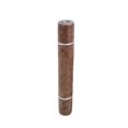 thumbnail image 1 of Agiferg Winter Plant Warming Pad Fiber Plant Warming Pad, 1 of 1