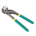thumbnail image 2 of Plumber Pipe Wrench, Heavy Duty Plumbing  Comfortable Durable Stable  For Nut For Screw For Connector 8in, 2 of 8