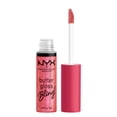 thumbnail image 1 of Lip Gloss Butter Gloss Bling, 1 of 9