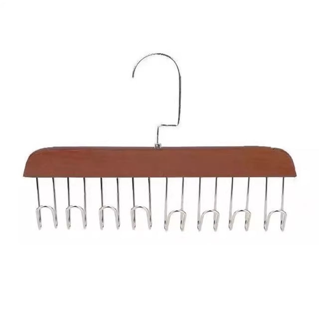 TopLLC Storage Bins Porte-Vêtements Perforé Gratuit Artefact de Rangement Balcon Porte-Vêtements Pliant Support de Tri Support de Rangement Porte-Vêtements Multifonction Sacs de Rangement