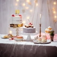 thumbnail image 2 of Maoww Cake digital card insertion, 2 of 9