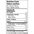 thumbnail image 4 of Love Child Organics Superblends Pears, Kale + Peas Puree 128ml Pouch, 4 of 6
