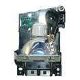 thumbnail image 3 of Lutema Economy for Sanyo PLC-XU300 Projector Lamp with Housing, 3 of 5