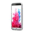 thumbnail image 4 of Étui mince Puregear de la série Pro pour LG G5, 4 of 4