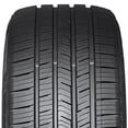 thumbnail image 1 of Nexen N'Fera Supreme 225/45R17 All-Season Tire, 1 of 1