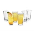thumbnail image 3 of Hoops Drinking Glasses, 3 of 5
