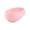 Pink, variant on PEZHADA Belly Bands for Pregnant Women Support Band Belly Bands for Pregnant Women Breathable Support Prenatal Postpartum