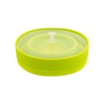 thumbnail image 2 of FlavorQuik Bowl, 2 of 3