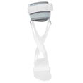 thumbnail image 2 of Drop Foot Corrector, Drop Foot Straightener Drop Foot Corrector Brace Foot Orthosis Straightener  For Left Foot Left Foot,Right Foot, 2 of 8