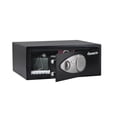 thumbnail image 1 of Sentry®Safe Digital Security Safe #X075, 1 of 1