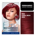 thumbnail image 1 of L'Oréal Paris Feria, Permanent Hair Dye, 1 of 8