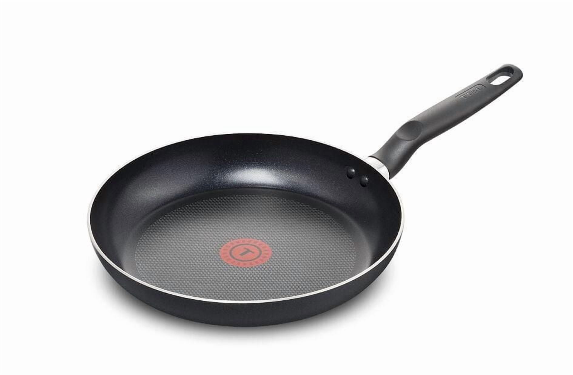 T-fal ENSEMBLE DE 15 PIÈCES Noir