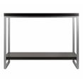 thumbnail image 4 of 93441 Jared Console Table, 4 of 5