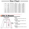 thumbnail image 3 of CEHVOM Outdoor Warm Clothing Heated For Riding Skiing Fishing Charging Via Heated Coat, 3 of 8