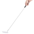 thumbnail image 3 of Easy to Assemble, Golf Putter, Golf Club Putter, Portable for Indoor Outdoor Golf Course, 3 of 7