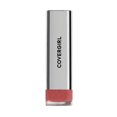 thumbnail image 1 of COVERGIRL Exhibitionist Metallic Lipstick, 1 of 3