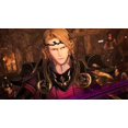 thumbnail image 2 of Changer Fire Emblem Warriors [Télécharger], 2 of 8