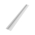 thumbnail image 3 of Sentmoon Stove Counter Gap Cover 25 Inch Side Seam Stopper Heat Resistant Kitchen Filler Strip Grease Crumb Blocker for Stove Countertop Edge Use, 3 of 4