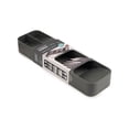 thumbnail image 3 of Joseph Joseph DUO In-drawer Cutlery Tray, 3 of 4