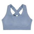 thumbnail image 2 of Athletic Works Women's Sports Bra, 2 of 3