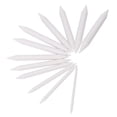 thumbnail image 3 of Blending Stumps, Sketch Rub Drawing Tool Sketch Tool, Sketch Drawing Tool Professional Professional Drawing For Convenient Drawing, 3 of 8