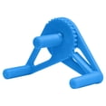 thumbnail image 1 of Low Stress Training Clips Adjustable Support Grow Tent Accessories for Flexible Ties and Growth, 1 of 3