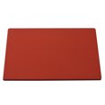 thumbnail image 1 of moobody 290*380*8mm Heat Pressing Mat Silicone Rubber Pad High Resistant Plate Compatible with Cricut Easy Press 2 for Heat Press Machine T-Shirts Heat Transfer Sublimation, 1 of 7