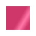 thumbnail image 3 of Cricut Joy™ Smart Vinyl™ Matte Metallic Sampler, Gala – Permanent, 3 of 4