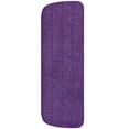 thumbnail image 1 of Power Mop Pads,Compatible With PowerMop Mop Power Mop Pads Washable Microfiber Pads For Multi Floor Cleaning Dog Cleaning Spray Floor, 1 of 3