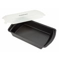 thumbnail image 3 of Cuisinart Marinade & Grilling Basket Set, 3 of 6