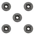 thumbnail image 1 of Langgg Flywheel Crown Gear Rings 6AH-85550 for F15A Outboard Motor Type 3 5Set, 1 of 1