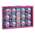 thumbnail image 2 of L.O.L. Surprise! Ultimate Collection Merbaby – 12 Re-released Dolls Series 1, 2 of 4