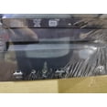 thumbnail image 4 of Lenovo ThinkCentre M900 Quad Core Intel i5-6500 up to 3.60 GHz | 8GB | 128GB SSD | WiFi | RJ-45  | DVD+ | FHD 1920 x 1080 | Windows 11 Professional | Refurbished, 4 of 4