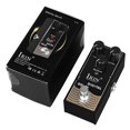 thumbnail image 1 of MYG Electric Guitar Effects Pedal Distortion/Compressor/Analog Delay/Classic Chorus, 1 of 7
