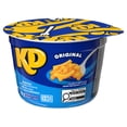 thumbnail image 4 of Bols-Goûters De Macaroni Et Fromage Original, 4 of 16