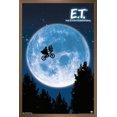thumbnail image 1 of E.T. L'extraterrestre, 1 of 4