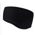 thumbnail image 1 of warm ear protection hair band, 1 of 5