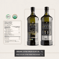 thumbnail image 3 of Atlas Organic Extra Virgin Olive Oil 1L, 3 of 11